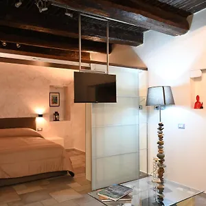 Il Rifugio Di Beppe Appartamento Napoli